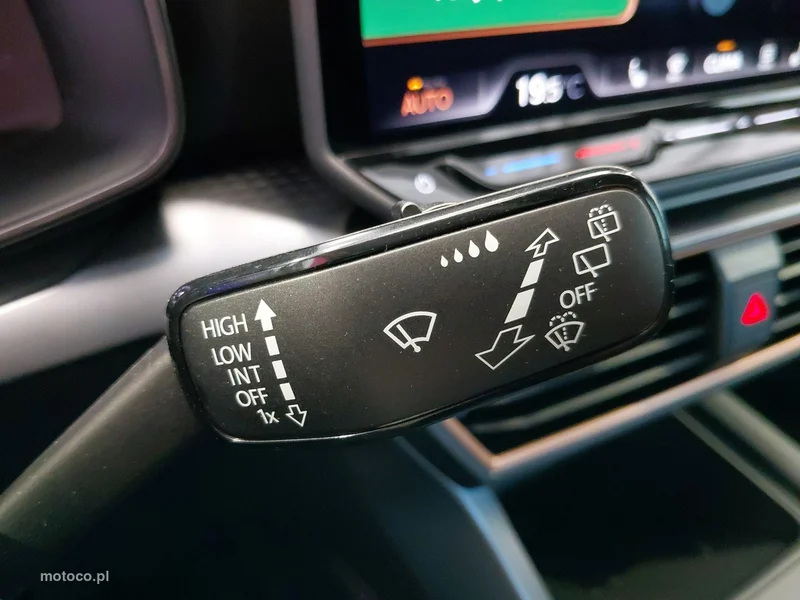 Cupra Formentor 27