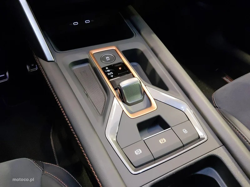 Cupra Formentor 37