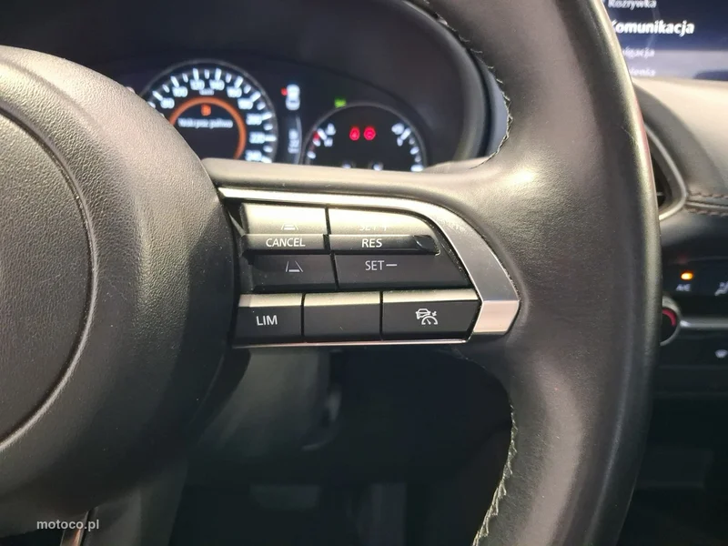 Mazda 3 15