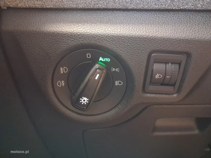 Skoda Scala I 31