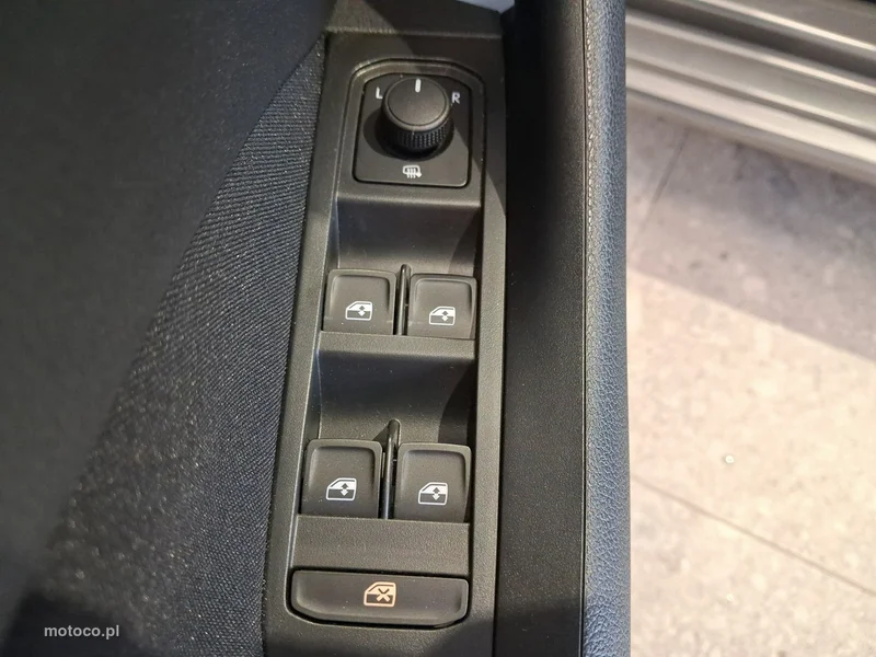 Skoda Scala I 33