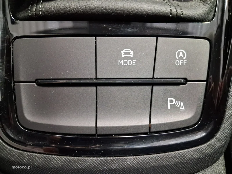 Skoda Scala I 34