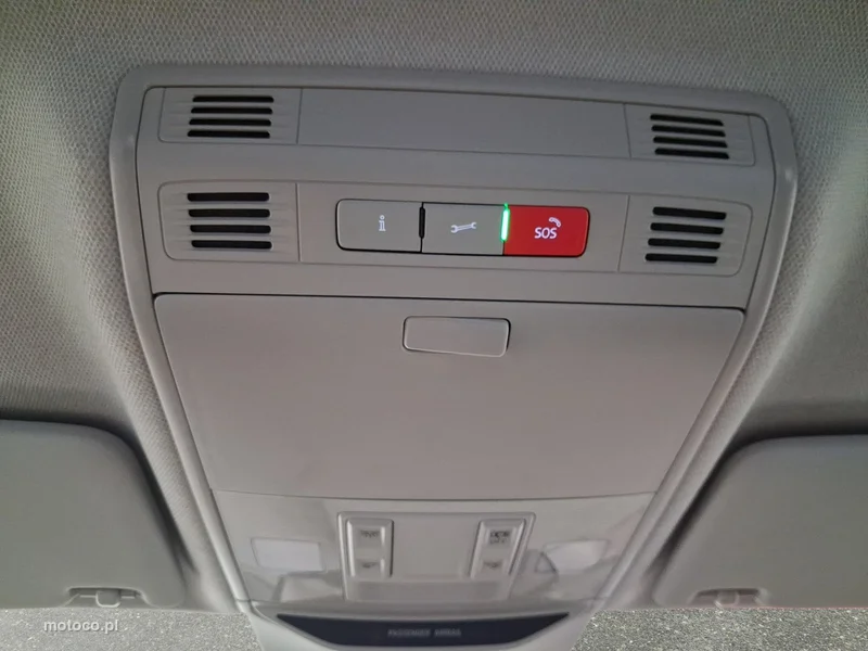 Skoda Scala I 35