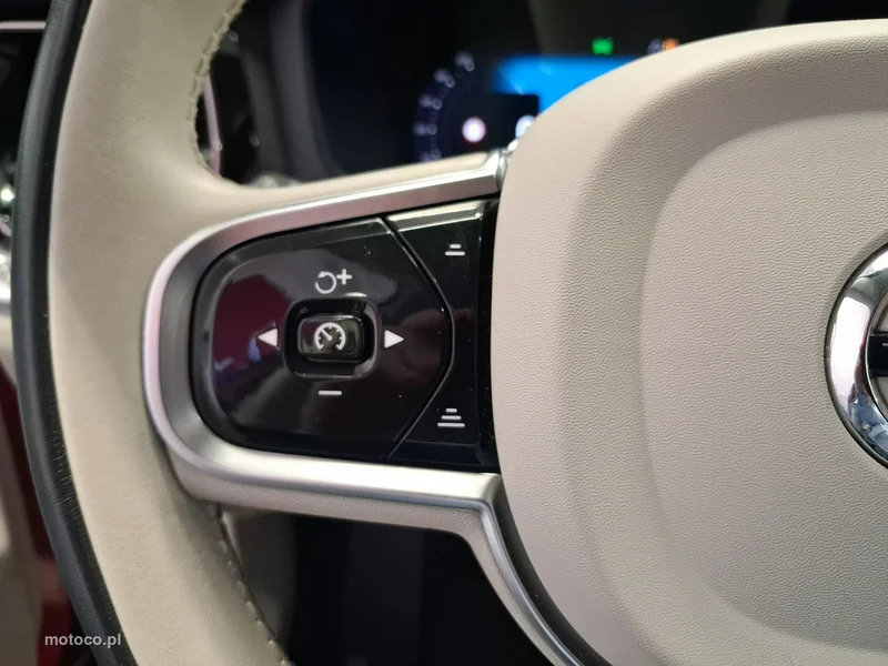 Volvo V60 17