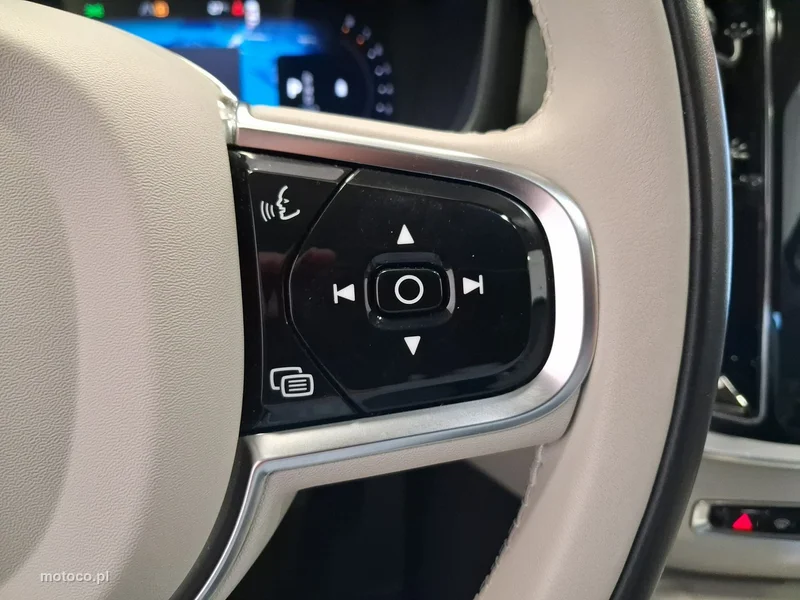 Volvo V60 18
