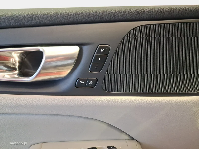 Volvo V60 26