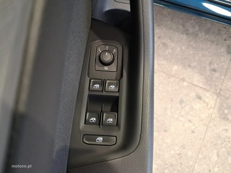 Volkswagen Passat B8 13