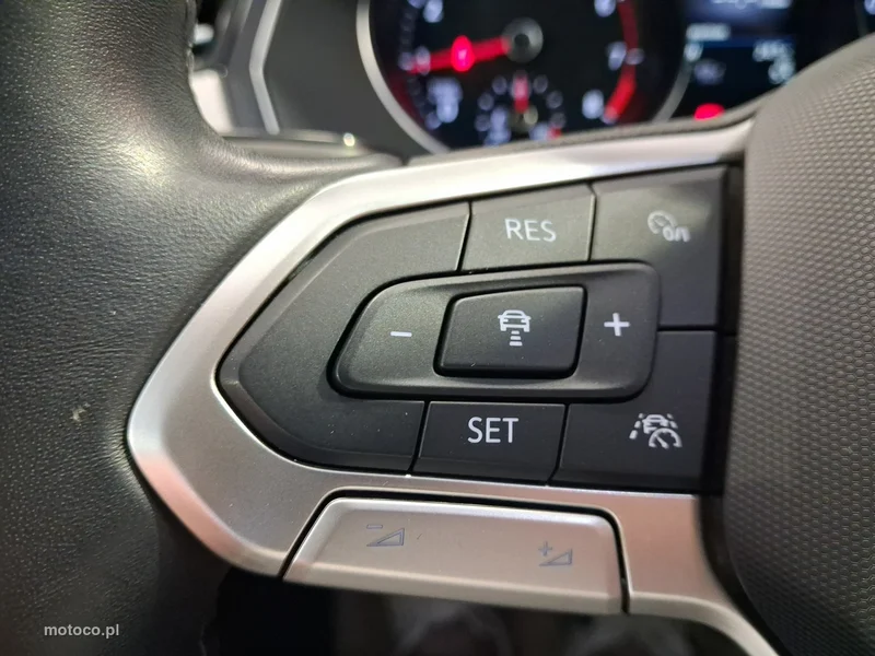 Volkswagen Passat B8 26