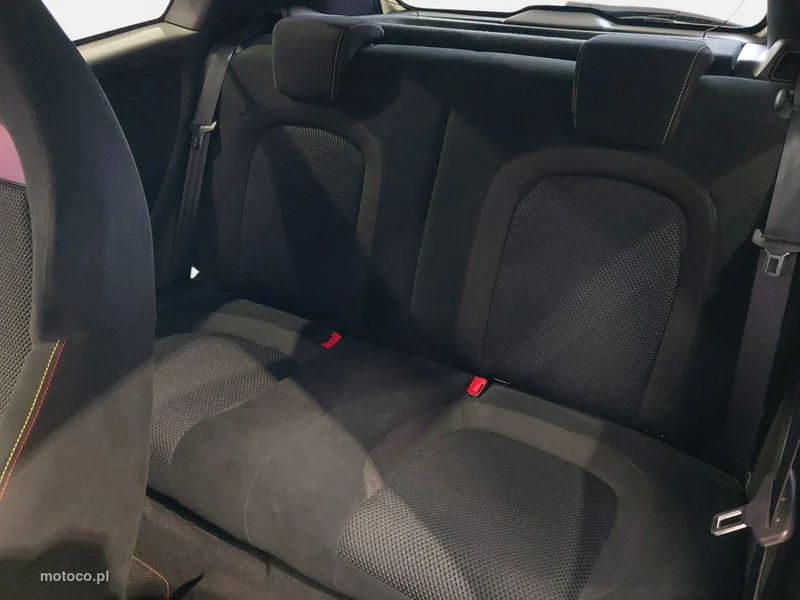 Fiat Punto 13