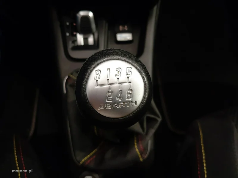 Fiat Punto 27
