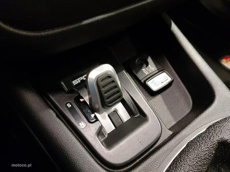Fiat Punto 28