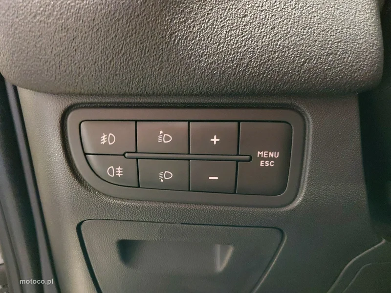 Fiat Punto 32