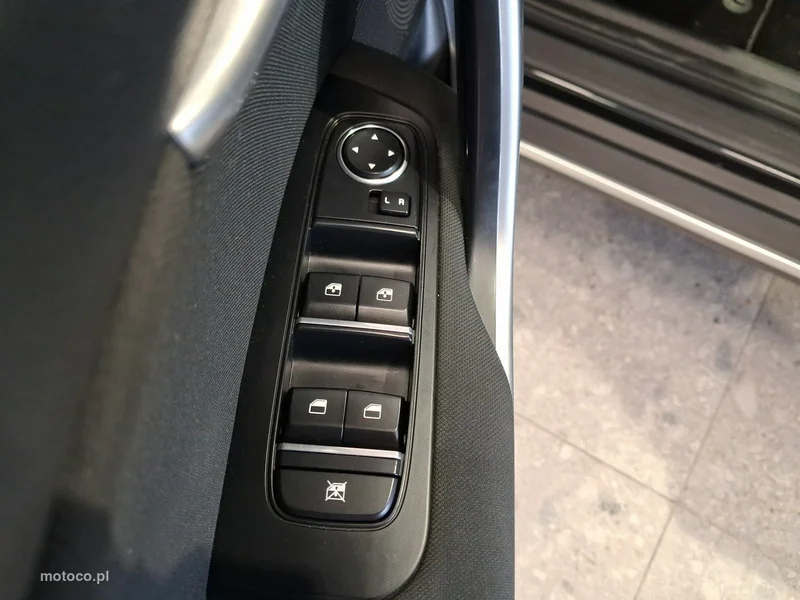 Kia XCeed 30