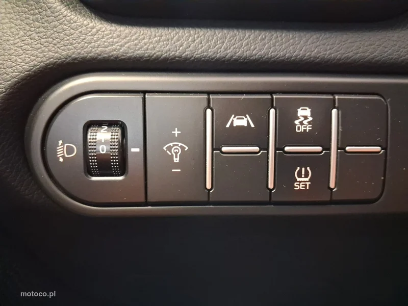 Kia XCeed 32