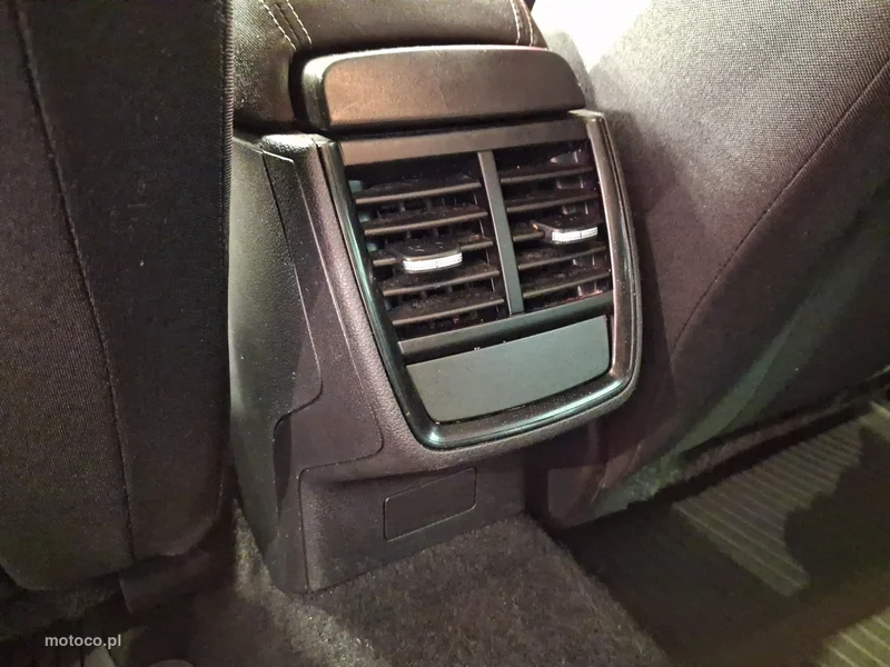 Skoda Scala I 14
