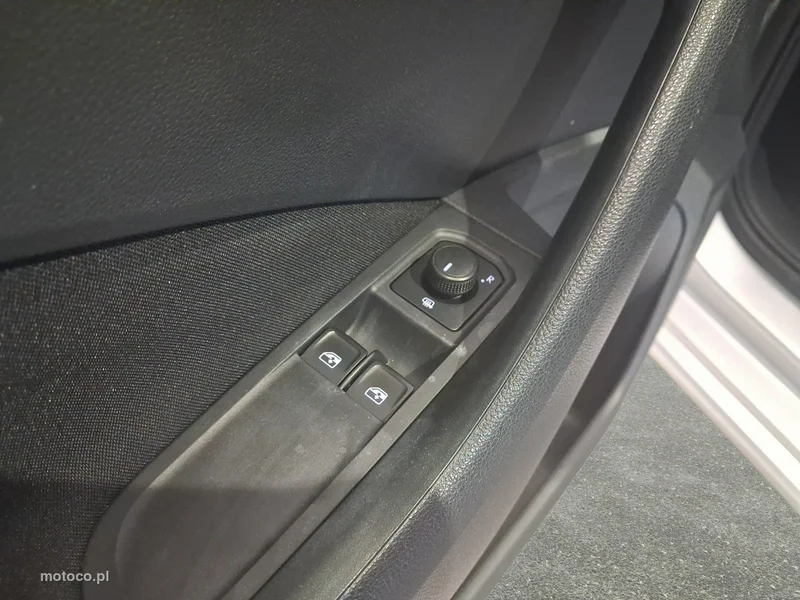 Skoda Scala I 31