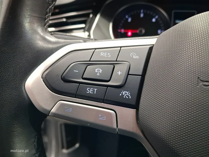 Volkswagen Passat B8 15