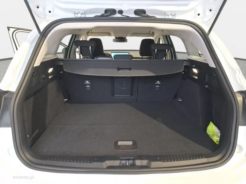 Ford Focus IV 15