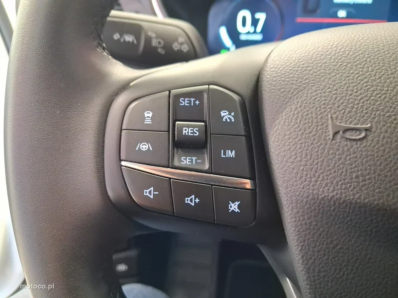 Ford Focus IV 18