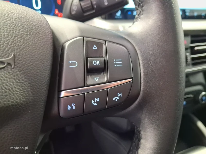 Ford Focus IV 19