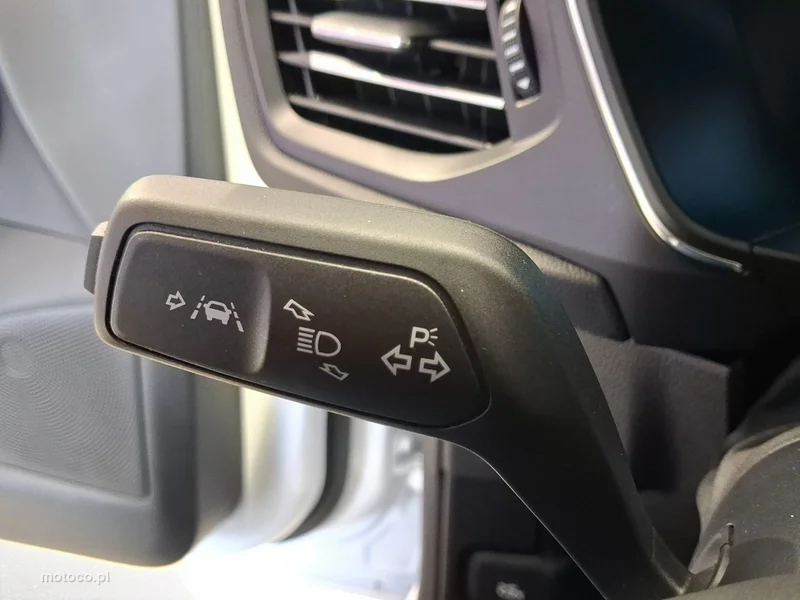 Ford Focus IV 20