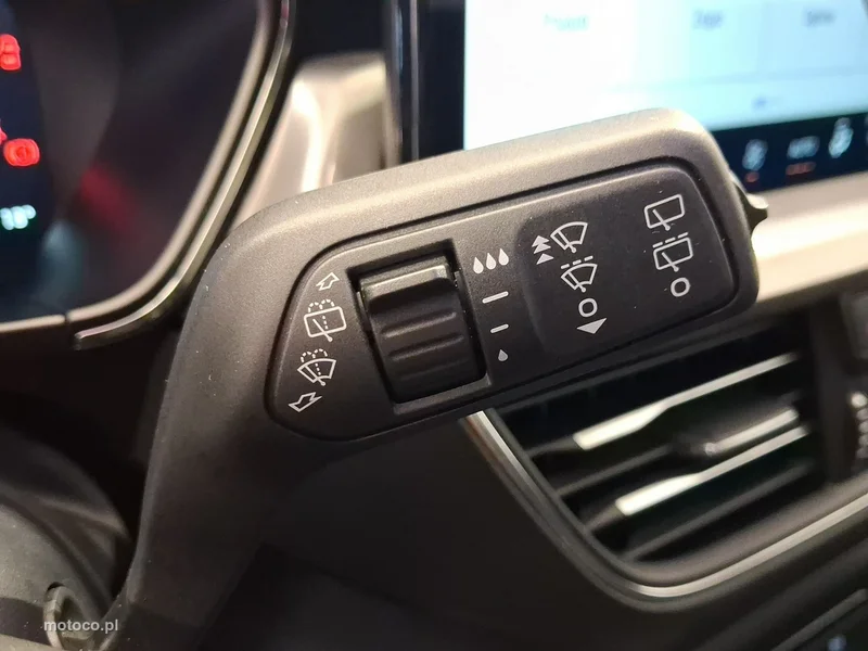 Ford Focus IV 21