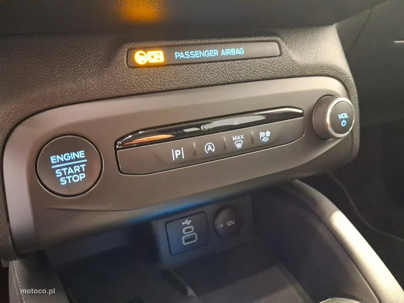 Ford Focus IV 33