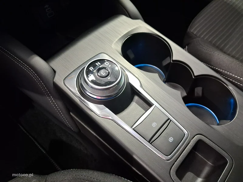 Ford Focus IV 35
