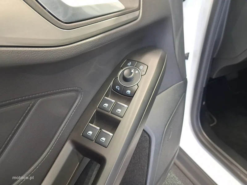 Ford Focus IV 37