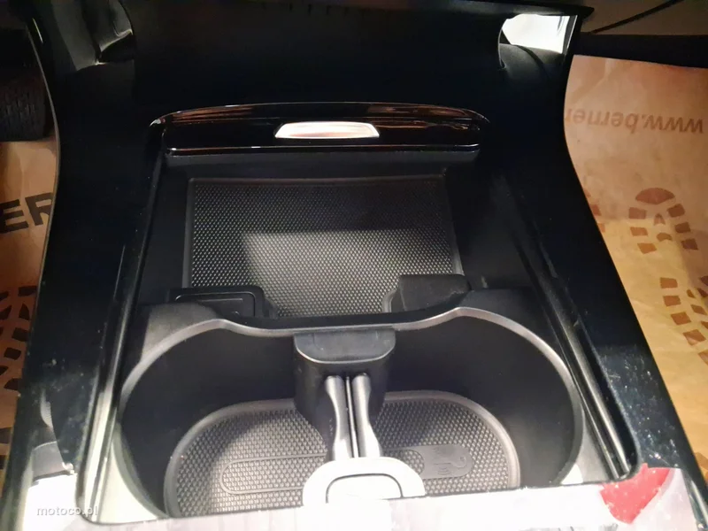 Mercedes-Benz Klasa A W177 A 200 28