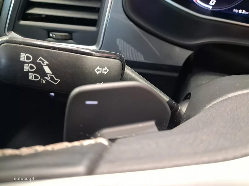 Seat Ateca 20