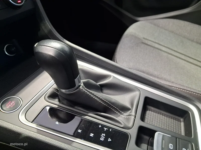 Seat Ateca 30