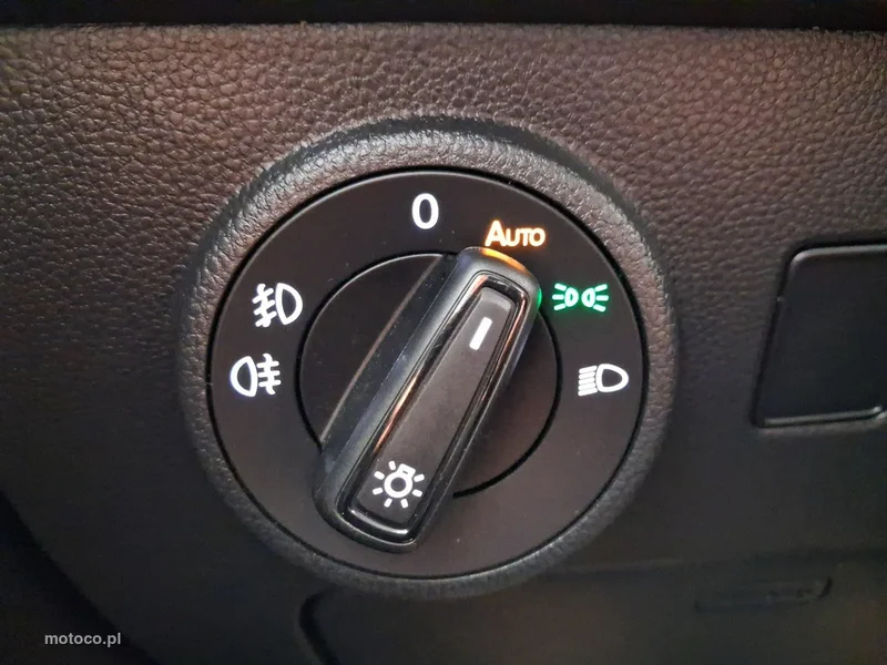 Seat Ateca 33