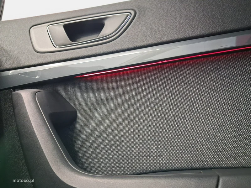 Seat Ateca 36