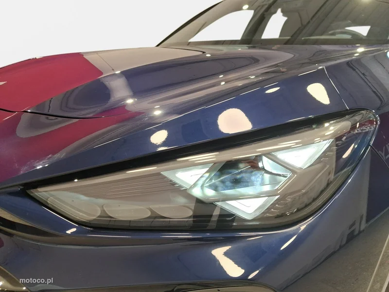 Cupra Terramar 9