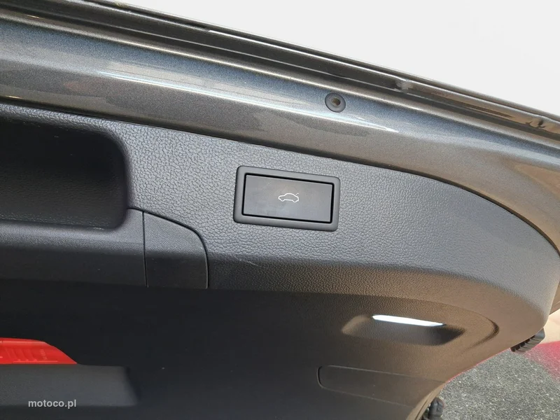 Skoda Superb IV 15