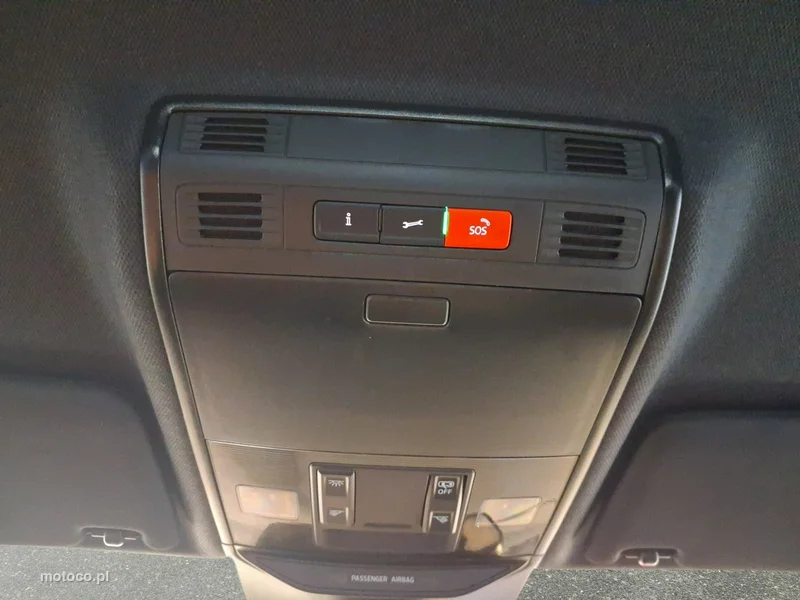 Skoda Scala I 26