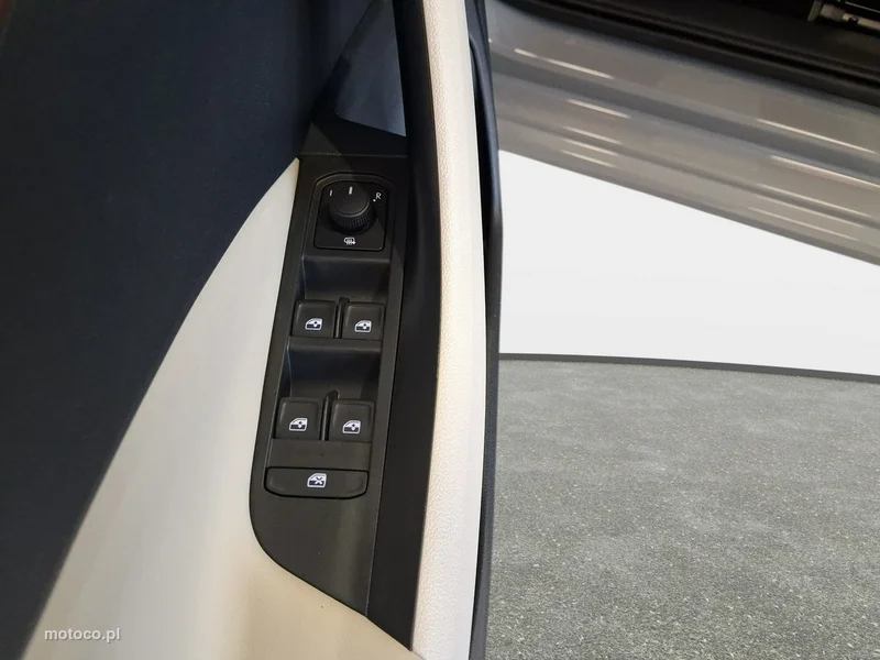 Skoda Scala I 28