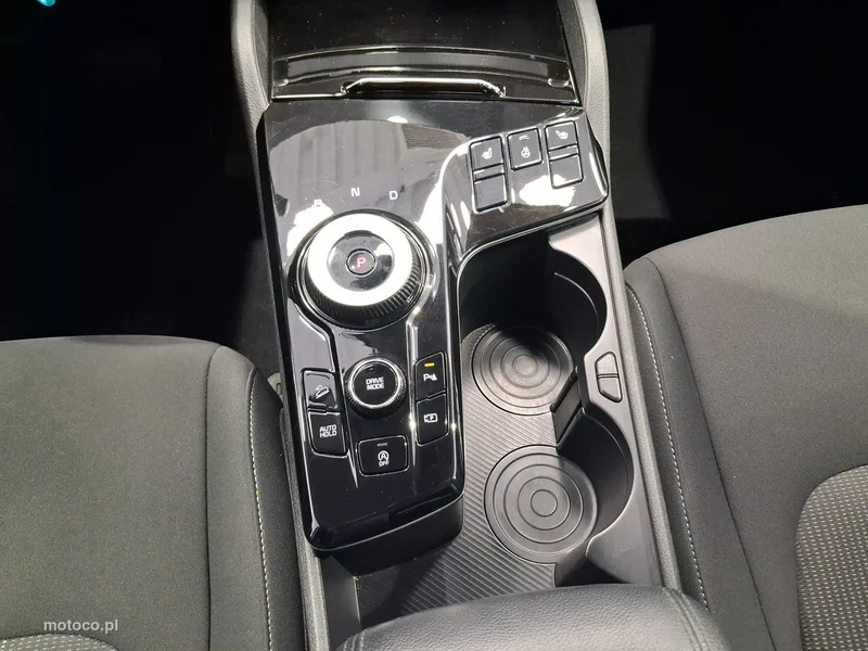 Kia Sportage 17