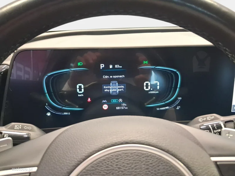 Kia Sportage 20