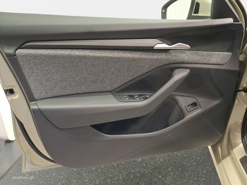 Skoda Superb IV 26