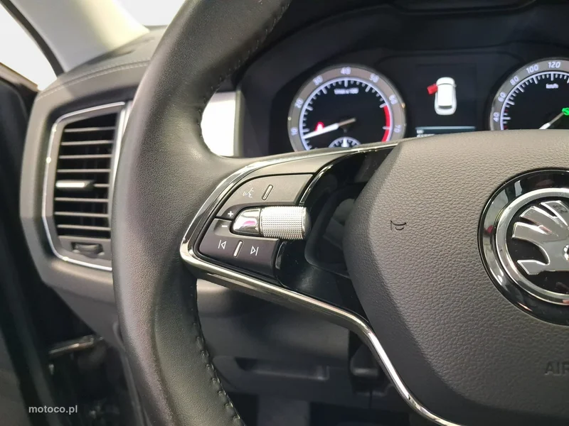 Skoda Kodiaq I 14