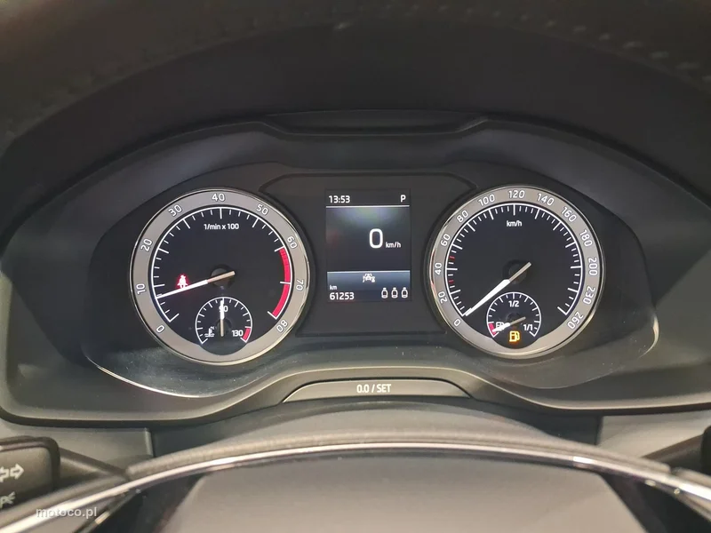 Skoda Kodiaq I 16