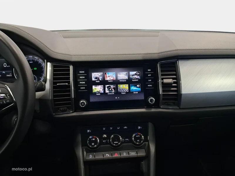 Skoda Kodiaq I 17