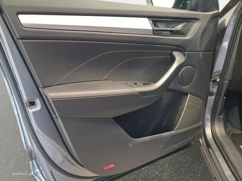 Skoda Kodiaq I 21