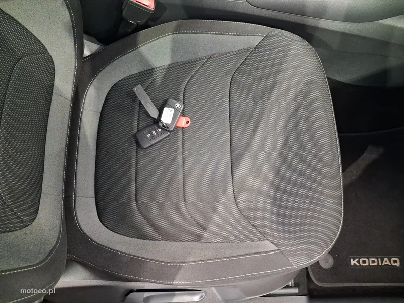 Skoda Kodiaq I 23