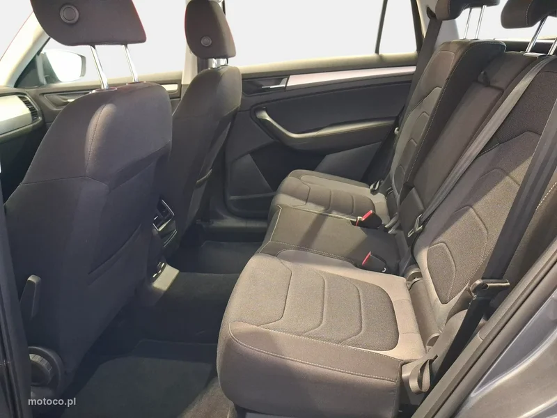 Skoda Kodiaq I 10