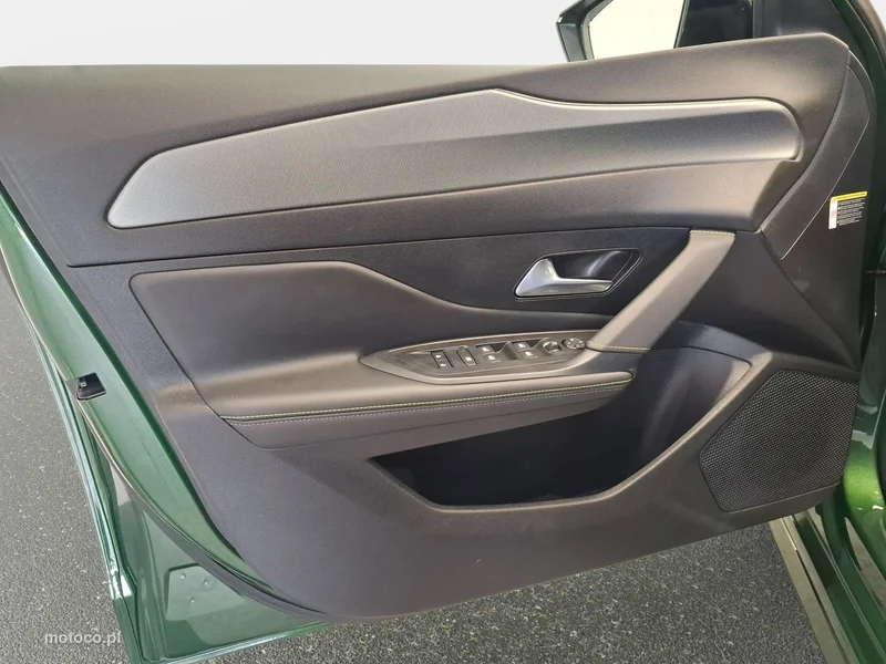 Peugeot 308 22
