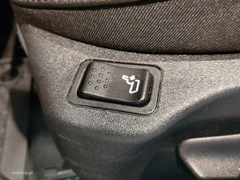 Jeep Compass 13
