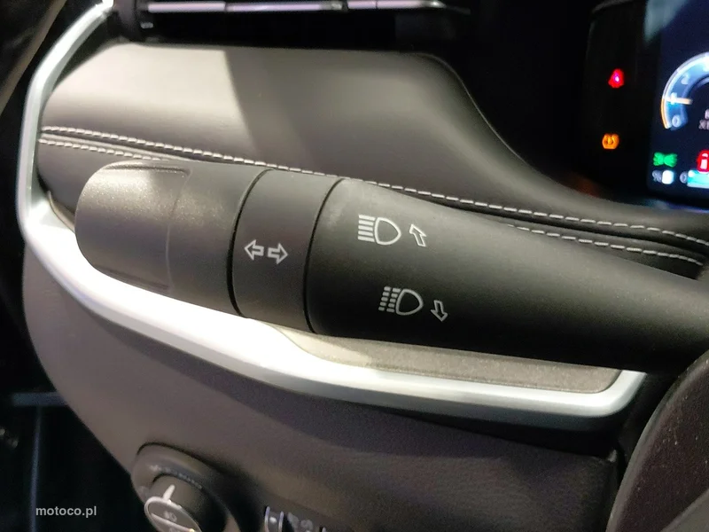 Jeep Compass 20